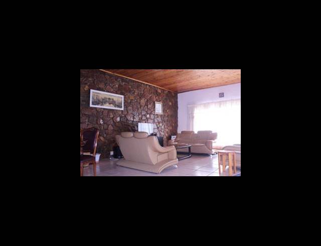 FARM FOR SALE IN WALKERVILLE CENTRAL